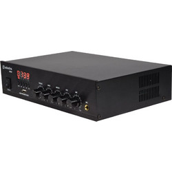 Adastra DM60