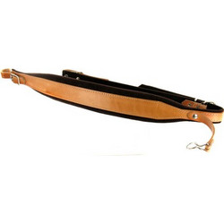 ΛΟΥΡΙΑ ΑΚΟΡΝΤΕΟΝ Thon 70 XL BR 99 - 118 cm