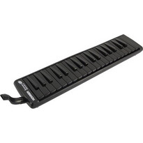 ΜΕΛΛΟΝΤΙΚΑ Hohner Superforce 37
