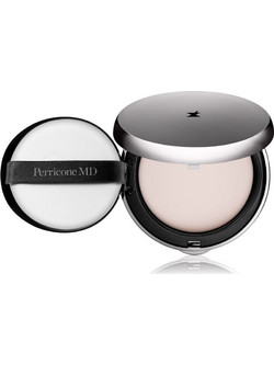 Perricone MD No Makeup Instant Blur Primer Προσώποu Πούδρα 10gr