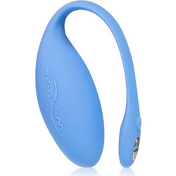 We-Vibe Jive 2 Blue