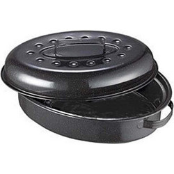 Solar Brother Cook Up XL Μαγειρική κατσαρόλα (Μαρμίτα) 4lt