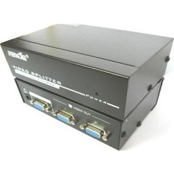 Aculine SPL-009
