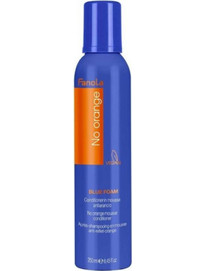 Fanola No Orange 250ml