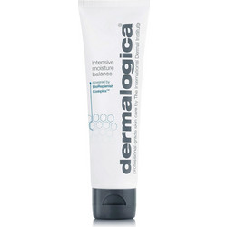 Dermalogica Intensive Moisture Balance 50ml