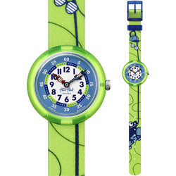 Flik Flak Sk8frog ZFBNP152