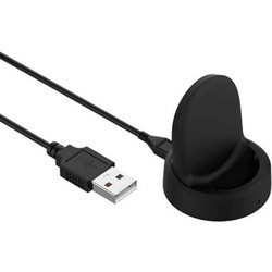 Tactical USB Table Charger for Samsung Galaxy Watch EP-YO805BBE EP-YO805BBE