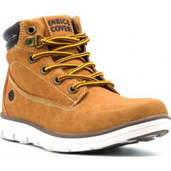 Enrico Coveri E90S141