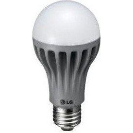 LAMP LED E27 LG Classic A 6.7W