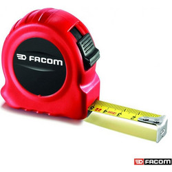 Facom 893B.319PB Μετροταινία 3mX19mm