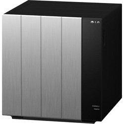 Μπαταρία HV Υβριδικού Φωτοβολταϊκού LG RESU FLEX 8.6kWh IP55