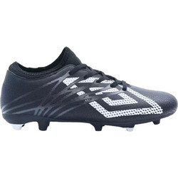 Umbro Veloce II LT 81840U-N84 Ποδοσφαιρικά Παπούτσια με Τάπες Μπλε Λευκά