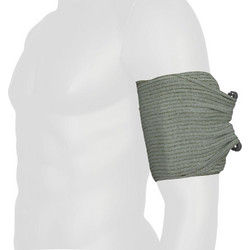 Επίδεσμος Emergency Bandage 6 Inches Rhino Rescue Olive