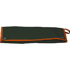 MORAKNIV - HUNTING CASE