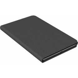 Lenovo Book Cover Black (Lenovo M10 HD 2nd Gen)