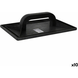 Talocha Dem Brico Μικρή 27 x 18 x 6,6 cm (x10)