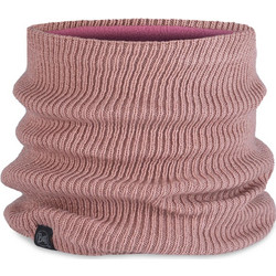 BUFF - KNITTED & POLAR NECKWARMER