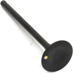 ΒΑΛΒΙΔΑ ΕΙΣΑΓΩΓΗΣ KEEWAY K-LIGHT 125 18'-20' ΓΝΗΣΙΑ