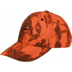 Hart Henar C Camo Blaze Καπέλο