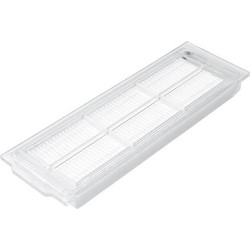 HEPA filter for Viomi V2 Max / V2 Pro / V3 / SE