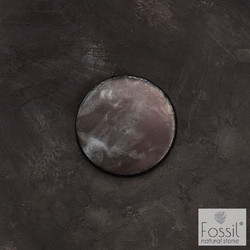 ΤΑΠΑ ΝΙΠΤΗΡΟΣ FOSSIL BLACK TPM01-400