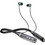 Remax RB-S20 Ακουστικά Bluetooth In Ear Black