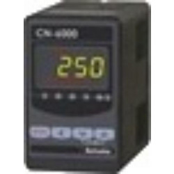 Autonics ΜΕΤΑΤΡΟΠΕΑΣ ΣΗΜΑΤΟΣ ΣΕ 2X0-20mA 24VDC 03.079.0006
