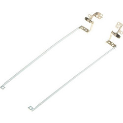 Hinges για Toshiba Satellite C600 C606