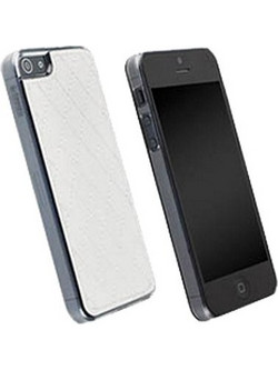 BUGATTI ΘΗΚΗ ΠΟΥΓΚΙ IPHONE SE/5S/5/5C MOVE DARK BROWN ML