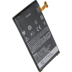 HTC BM 59100 (Windows Phone 8S)