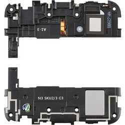 LG H791 NEXUS 5X ΚΟΥΔΟΥΝΙ (BUZZER) + ΚΕΡΑΙΑ EAB64108802 ORIGINAL SERVICE PACK
