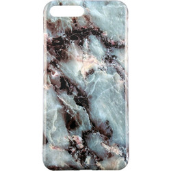 Volte-Tel Electroplating Faceplate Θήκη Gold (Huawei P20 Lite 5.84in)