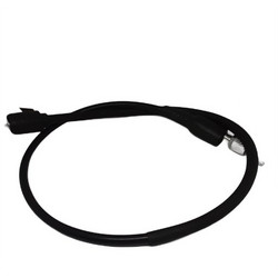 ΝΤΙΖΕΣ ΚΟΝΤΕΡ YMH CRYPTON-R 105 Δ/ΦΡ FEDERAL (FZR) - (ΙΝΔ)