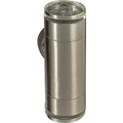 ARlight CT 3023