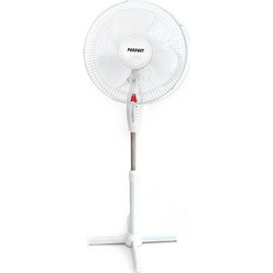 Perfect FM-3211 Ανεμιστήρας Δαπέδου Ορθοστάτης 40cm 40W