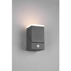 Trio Lighting Avon 270669142