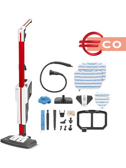 Polti Vaporetto SV650 Style PTEU0306