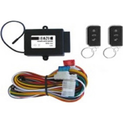 Magicar Bene 302