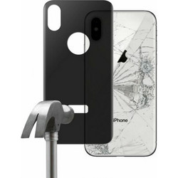 Προστατευτικό Οθόνης Unotec iPhone X Apple