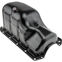 ΚΑΡΤΕΡ FIAT DOBLO '04-'05 1.2 8V cf3/ '05- 1.4 mpi 8V cf4/ FIORINO '04-'07/ '07- 1.4/ STRADA '99-'11 1.2 cf3/ PUNTO/GRANDE