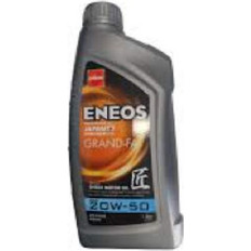 Eneos Grand FA Λάδι Αυτοκινήτου 20W-50 1lt
