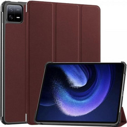Techsuit FoldPro Red (Xiaomi Pad 6)