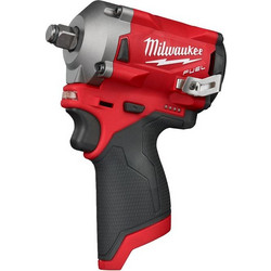 Milwaukee M12 FIWF12-0X