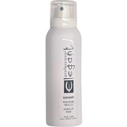 SPRAY FIXER MAKE UP 100ML ELEGANT