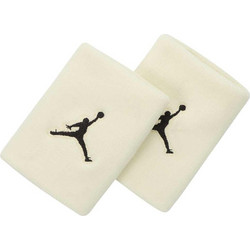 Jordan Περικάρπιο Jumpman Wristbands 2 pack J.000.3601-165