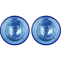 GS DLAA PLUS Halogen H3 12V 55W lights LA-V97 LA-V97