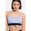 BodyTalk Bikini Top Μπουστάκι Γκρι 1231-902548