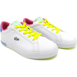 Lacoste 37-45SUC0013082
