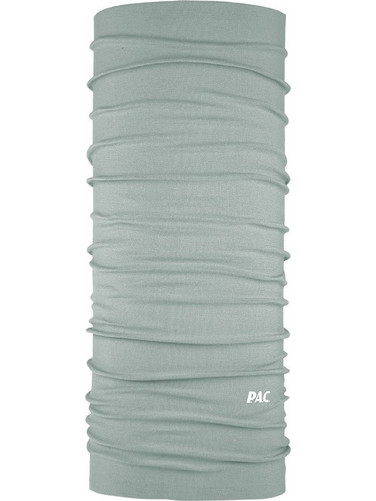 P.A.C. Original Neckwear - Μαντήλι Λαιμού - Grey