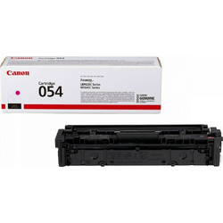 Canon 054 Magenta Toner
